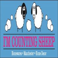 I’m Counting Sheep image 10